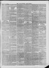 Birkenhead & Cheshire Advertiser Saturday 04 February 1860 Page 7