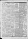 Birkenhead & Cheshire Advertiser Saturday 04 February 1860 Page 8