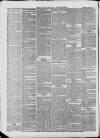 Birkenhead & Cheshire Advertiser Saturday 11 February 1860 Page 2