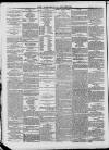 Birkenhead & Cheshire Advertiser Saturday 11 February 1860 Page 4