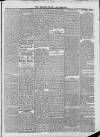 Birkenhead & Cheshire Advertiser Saturday 11 February 1860 Page 5