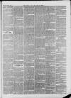 Birkenhead & Cheshire Advertiser Saturday 11 February 1860 Page 7