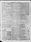 Birkenhead & Cheshire Advertiser Saturday 11 February 1860 Page 8