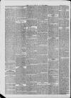 Birkenhead & Cheshire Advertiser Saturday 18 February 1860 Page 2