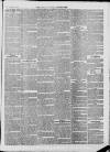 Birkenhead & Cheshire Advertiser Saturday 18 February 1860 Page 3