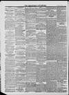 Birkenhead & Cheshire Advertiser Saturday 18 February 1860 Page 4