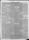 Birkenhead & Cheshire Advertiser Saturday 18 February 1860 Page 5