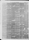Birkenhead & Cheshire Advertiser Saturday 18 February 1860 Page 6