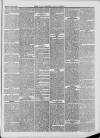 Birkenhead & Cheshire Advertiser Saturday 18 February 1860 Page 7