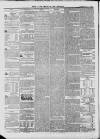 Birkenhead & Cheshire Advertiser Saturday 18 February 1860 Page 8