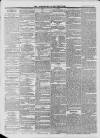 Birkenhead & Cheshire Advertiser Saturday 25 February 1860 Page 4