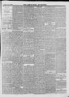 Birkenhead & Cheshire Advertiser Saturday 25 February 1860 Page 5