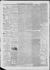 Birkenhead & Cheshire Advertiser Saturday 25 February 1860 Page 8