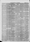 Birkenhead & Cheshire Advertiser Saturday 03 March 1860 Page 2