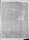 Birkenhead & Cheshire Advertiser Saturday 03 March 1860 Page 3