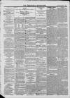 Birkenhead & Cheshire Advertiser Saturday 03 March 1860 Page 4
