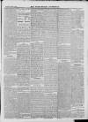 Birkenhead & Cheshire Advertiser Saturday 03 March 1860 Page 5