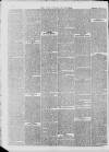 Birkenhead & Cheshire Advertiser Saturday 03 March 1860 Page 6