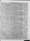 Birkenhead & Cheshire Advertiser Saturday 03 March 1860 Page 7