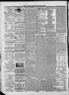Birkenhead & Cheshire Advertiser Saturday 03 March 1860 Page 8