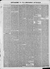 Birkenhead & Cheshire Advertiser Saturday 03 March 1860 Page 9