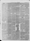 Birkenhead & Cheshire Advertiser Saturday 10 March 1860 Page 2