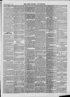 Birkenhead & Cheshire Advertiser Saturday 10 March 1860 Page 3