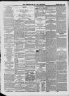 Birkenhead & Cheshire Advertiser Saturday 10 March 1860 Page 4