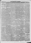 Birkenhead & Cheshire Advertiser Saturday 10 March 1860 Page 5