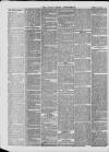Birkenhead & Cheshire Advertiser Saturday 10 March 1860 Page 6