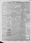Birkenhead & Cheshire Advertiser Saturday 10 March 1860 Page 8