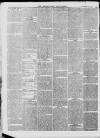 Birkenhead & Cheshire Advertiser Saturday 17 March 1860 Page 2