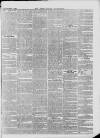 Birkenhead & Cheshire Advertiser Saturday 17 March 1860 Page 3