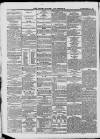 Birkenhead & Cheshire Advertiser Saturday 17 March 1860 Page 4