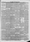 Birkenhead & Cheshire Advertiser Saturday 17 March 1860 Page 5