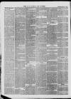 Birkenhead & Cheshire Advertiser Saturday 17 March 1860 Page 6