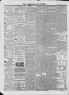Birkenhead & Cheshire Advertiser Saturday 17 March 1860 Page 8