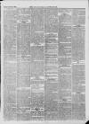 Birkenhead & Cheshire Advertiser Saturday 24 March 1860 Page 3