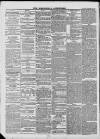 Birkenhead & Cheshire Advertiser Saturday 24 March 1860 Page 4