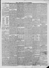 Birkenhead & Cheshire Advertiser Saturday 24 March 1860 Page 5