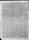 Birkenhead & Cheshire Advertiser Saturday 24 March 1860 Page 6