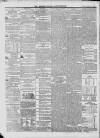 Birkenhead & Cheshire Advertiser Saturday 24 March 1860 Page 8