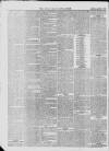 Birkenhead & Cheshire Advertiser Saturday 31 March 1860 Page 2