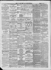 Birkenhead & Cheshire Advertiser Saturday 31 March 1860 Page 4