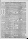 Birkenhead & Cheshire Advertiser Saturday 31 March 1860 Page 5