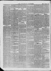 Birkenhead & Cheshire Advertiser Saturday 31 March 1860 Page 6