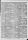 Birkenhead & Cheshire Advertiser Saturday 31 March 1860 Page 7