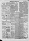 Birkenhead & Cheshire Advertiser Saturday 31 March 1860 Page 8