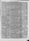Birkenhead & Cheshire Advertiser Saturday 07 April 1860 Page 3