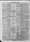 Birkenhead & Cheshire Advertiser Saturday 07 April 1860 Page 4